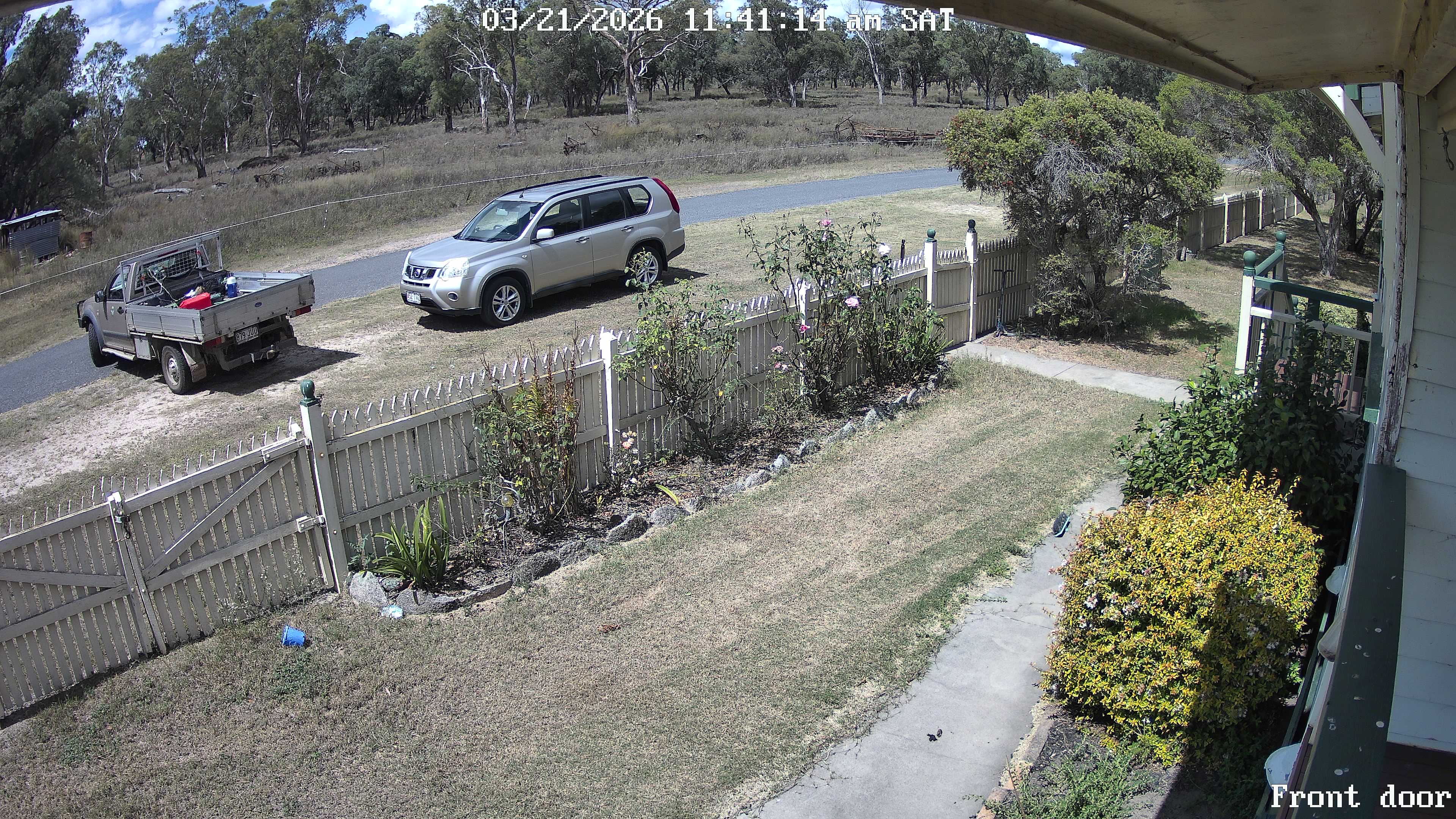 Front door_00_20260321114114.jpg